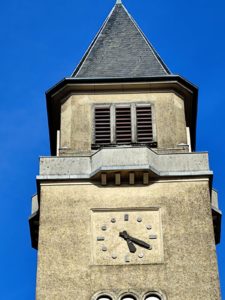 SCHIFFLANGE (3)