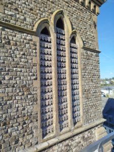 dudelange (2)