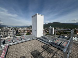 grenoble 7